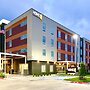 Home2 Suites by Hilton Beaumont
