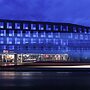 Ibis Wels