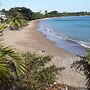 Golden Shore Resort