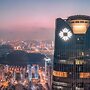 Na Lotus Hotel, a Luxury Collection Hotel, Nanning