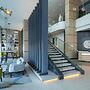 Courtyard by Marriott Chisinau