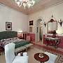 B&B Flora House