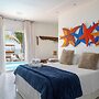 Pousada Ipioca Beach Village