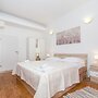 Villa Ana