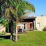 Cabañas del Espera