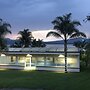 Casas Del Lago Club