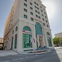 Swiss-Belinn Doha