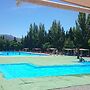 Camping & Bungalows Suspiro del Moro