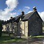 Ewich House