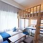 Tokyu Stay Okinawa Naha