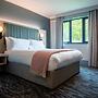 Scarman - Warwick Conferences