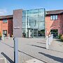 Radcliffe - Warwick Conferences