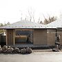 Villa Metsä Karuizawa
