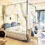 Le Due Palme Sirolo B&B