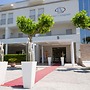 Hotel L'Aragosta