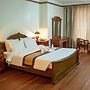 Pursat Riverside Hotel and Spa