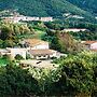 Agriturismo Sa Tanca