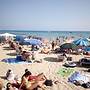 Al Faro