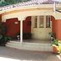 Gatimene Gardens Hotel