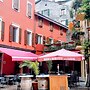 Hotel Danieli la Castellana
