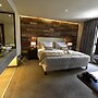 Business Hotel Sfax
