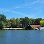 Waldhotel am See Berlin Schmöckwitz