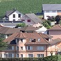 Pfaffnau Ferienwohnung