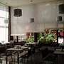 ZS Club Hotel