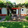 Rincón de la Finca