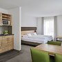 ApartHotel Rose Ellwangen