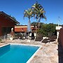 Casa Doce Vida