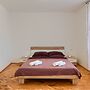 Andrea&Leon Apartments