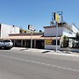 Hotel Posada del Yaqui