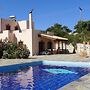 Oros Villas
