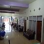 Trivadoh Syariah Hotel