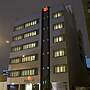 Flamante Hotel & Suite