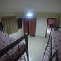 Hostel Le Monde