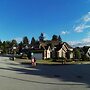 Sunny Island by White Rock B&B