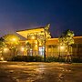 JC Resort