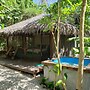 Divi's Boutique Retreat
