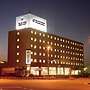 Blueport Hotel Kanda Kitakyushu Airport