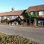 The Carpenters Arms