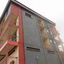 Kadz Hotel