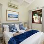 San Lameer Villa Rentals 2007
