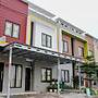 RedDoorz @ Galuh Mas