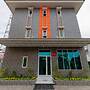 RedDoorz Syariah @ Panglima Polem Aceh