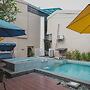 RedDoorz Plus @ Tanjung Karang Lampung 2