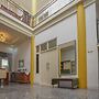 RedDoorz Syariah near Museum Lambung Mangkurat 2