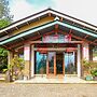 RedDoorz near STAB Syailendra Kopeng
