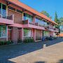RedDoorz Syariah near Kopeng Treetop  Adventure